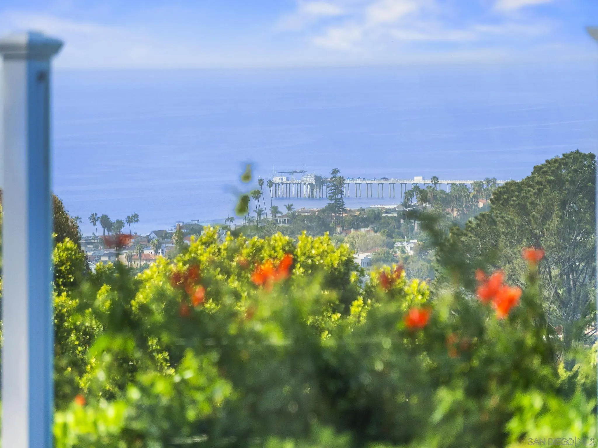 7753 Via Capri La Jolla, CA 92037 - Photo 14 of 65
