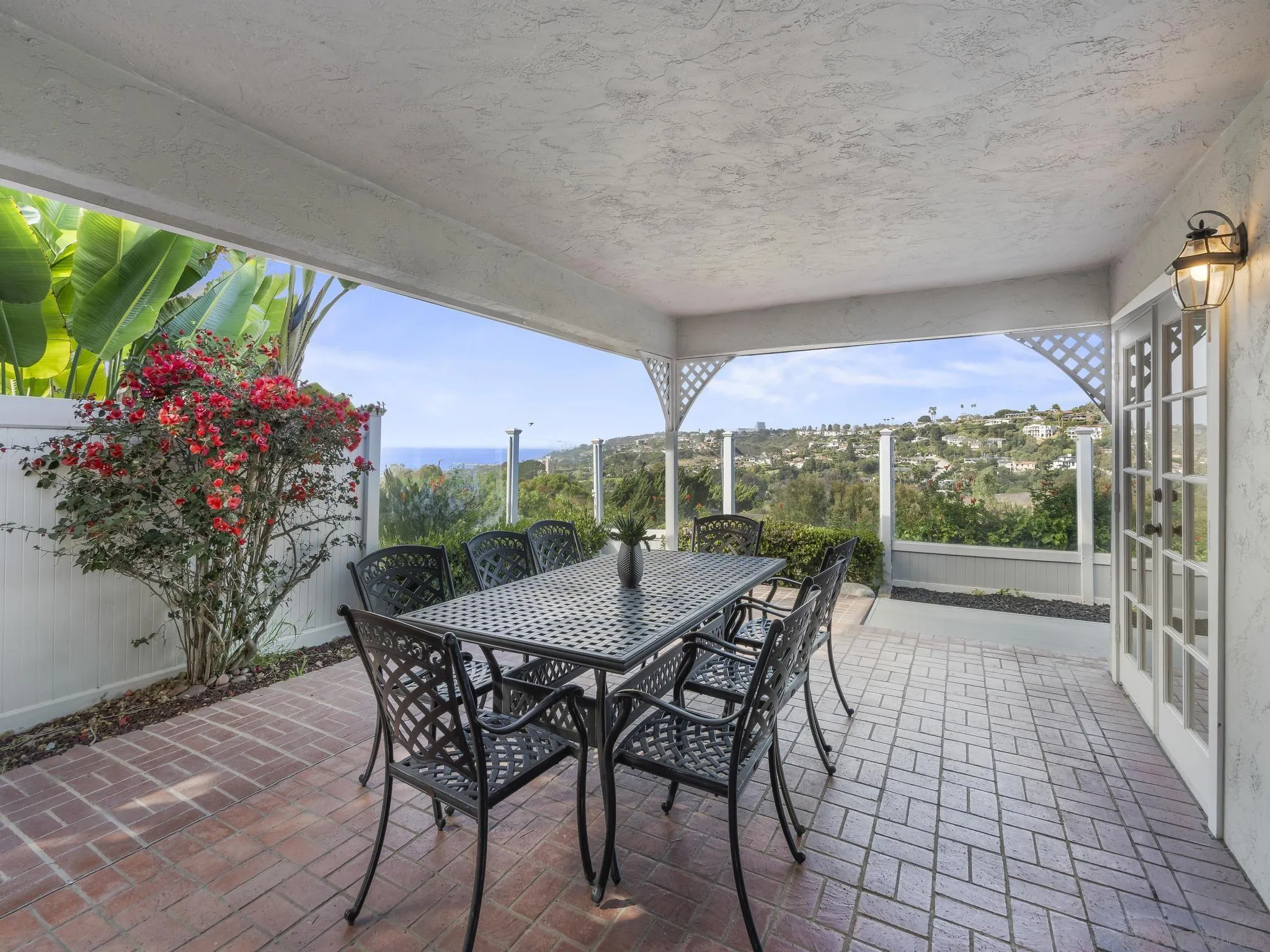 7753 Via Capri La Jolla, CA 92037 - Photo 19 of 65