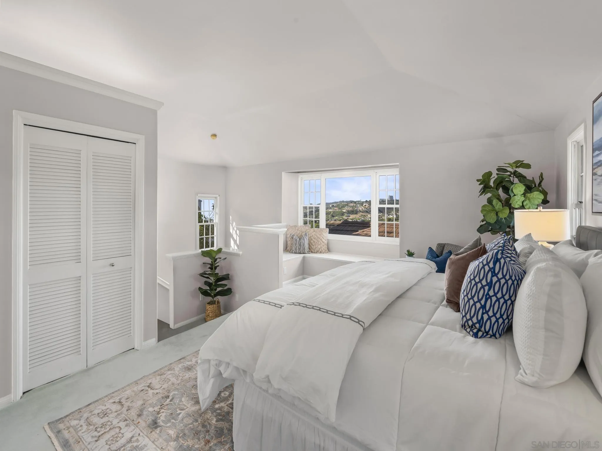 7753 Via Capri La Jolla, CA 92037 - Photo 30 of 65