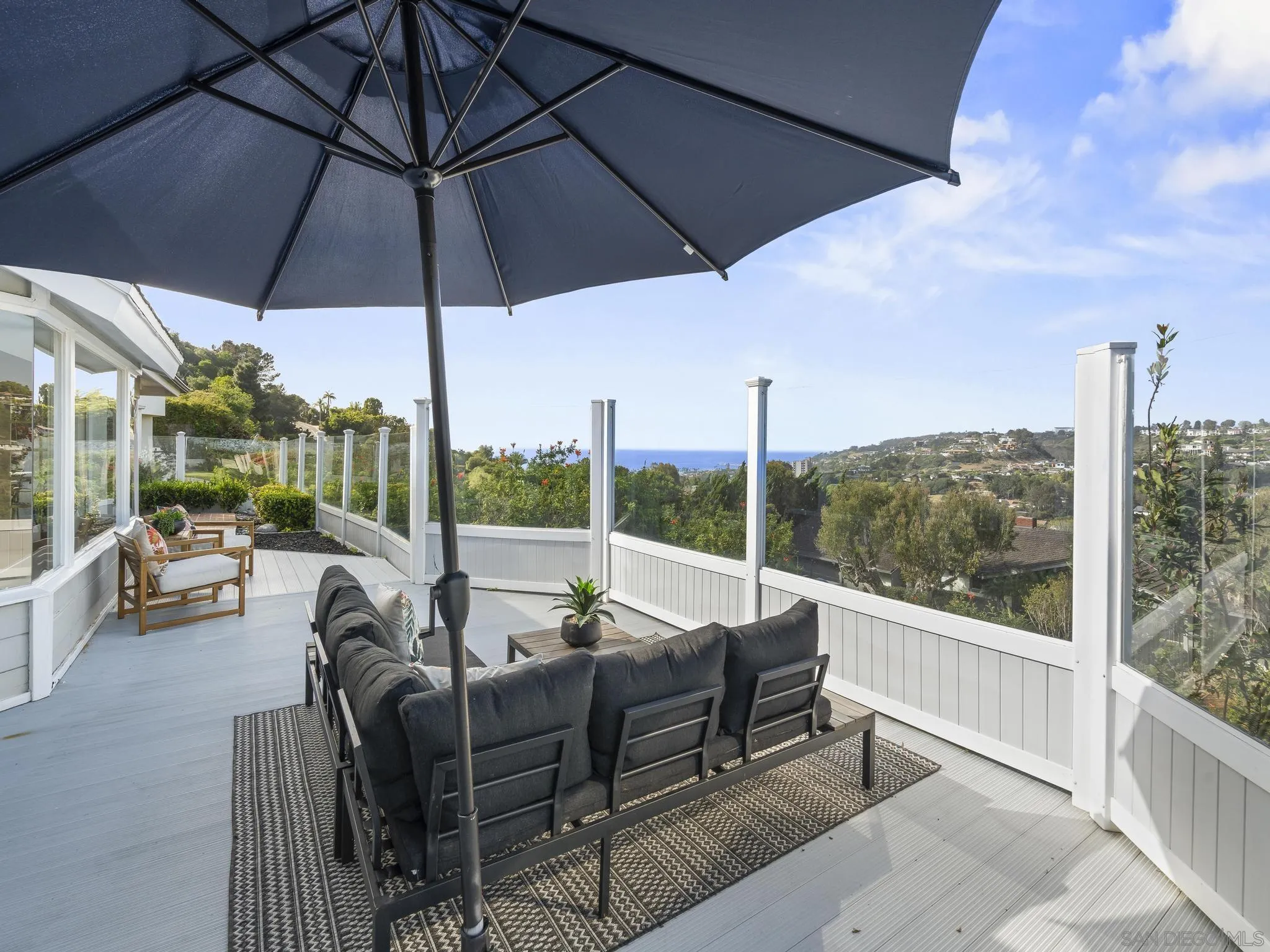 7753 Via Capri La Jolla, CA 92037 - Photo 3 of 65