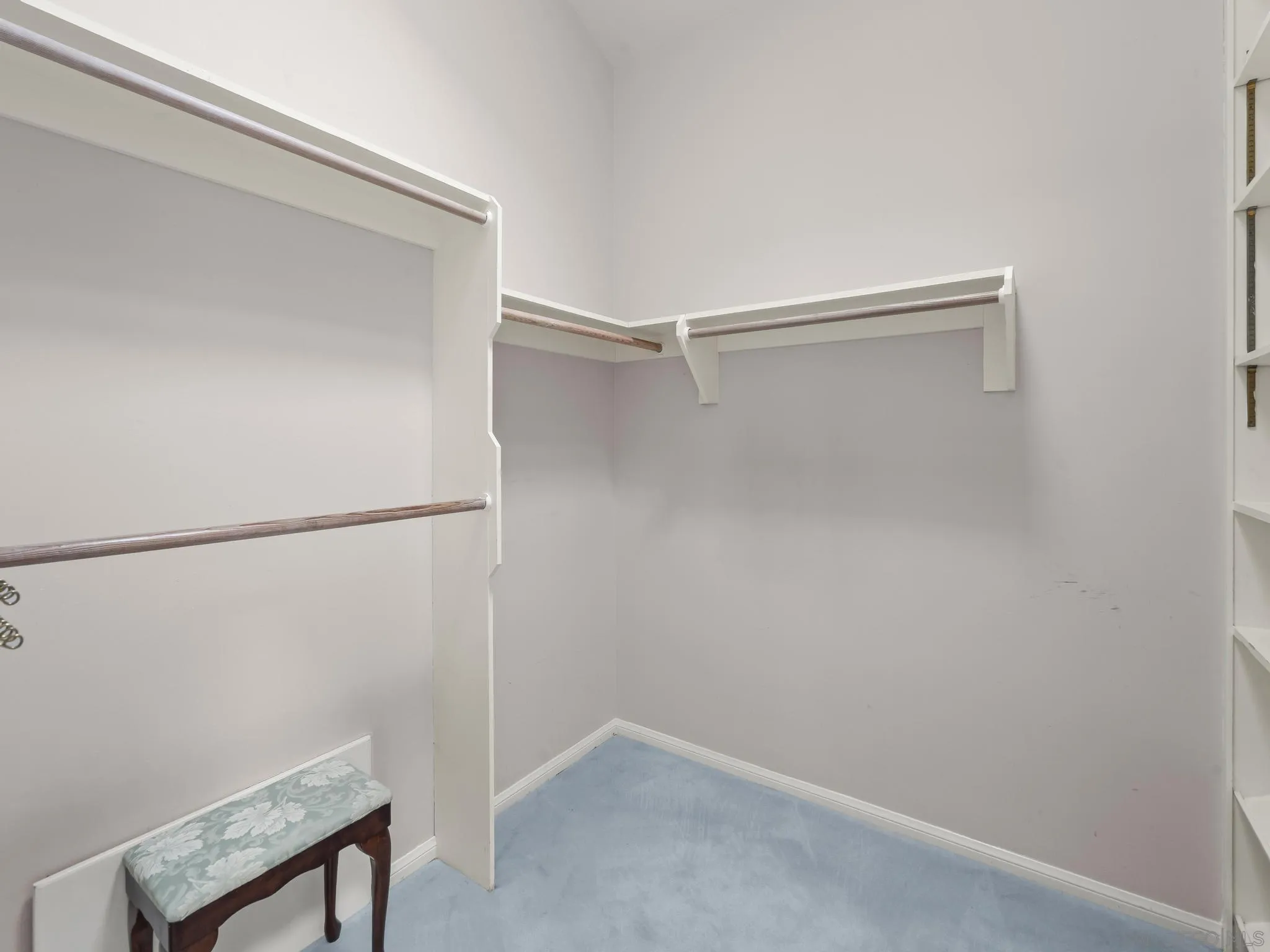 7753 Via Capri La Jolla, CA 92037 - Photo 33 of 65