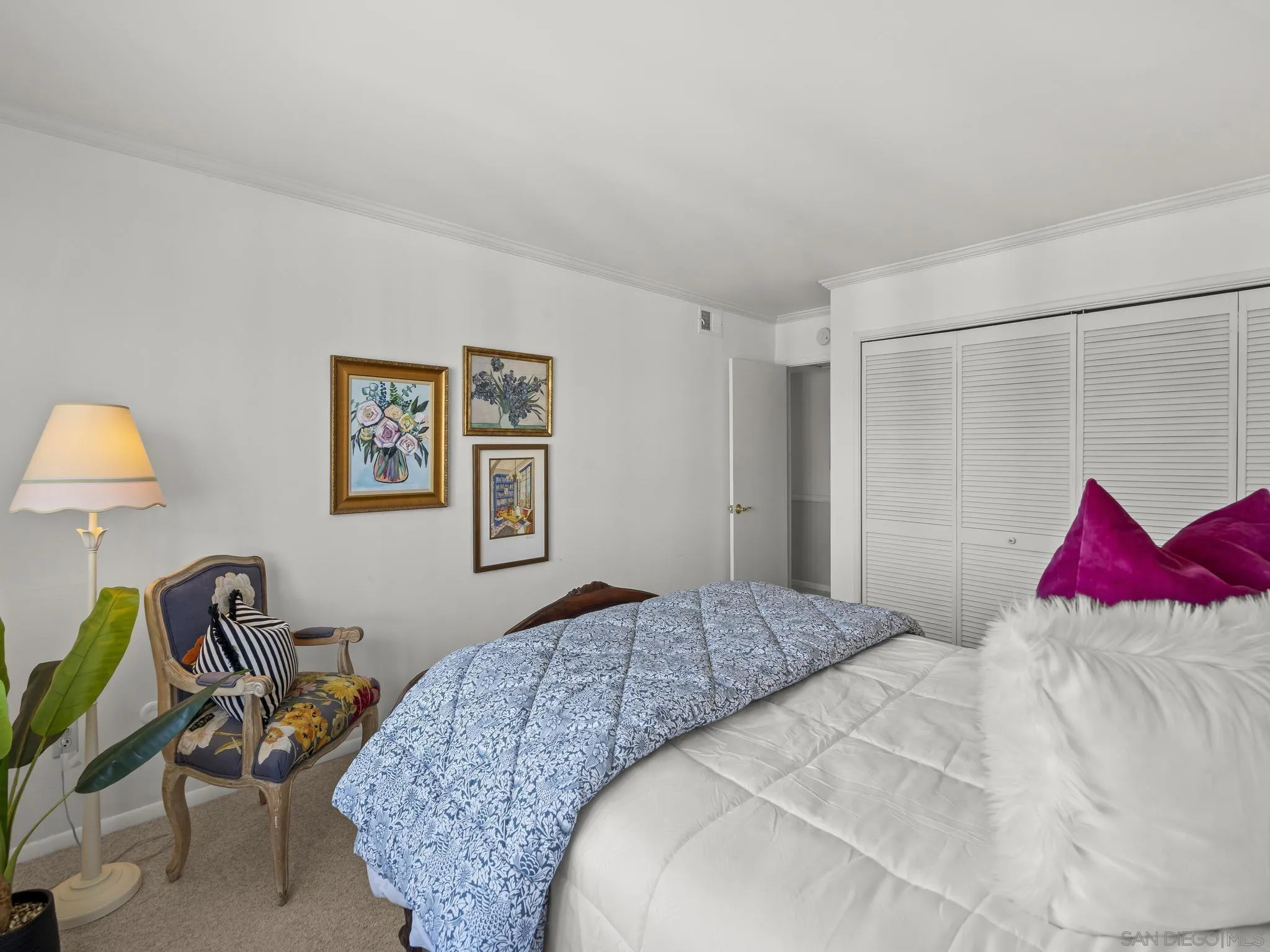 7753 Via Capri La Jolla, CA 92037 - Photo 45 of 65
