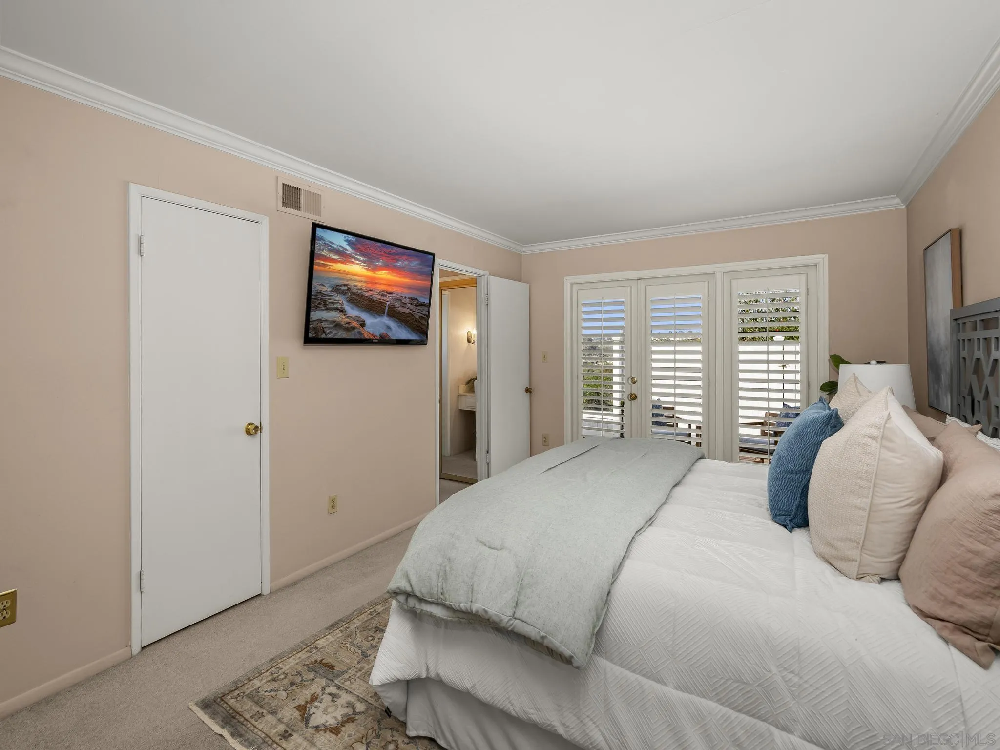 7753 Via Capri La Jolla, CA 92037 - Photo 50 of 65