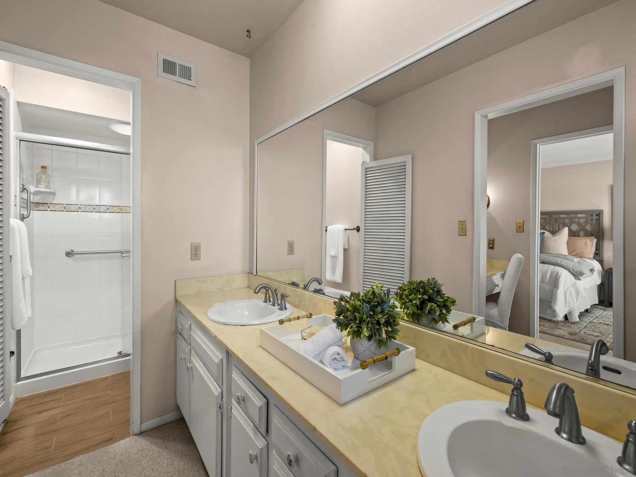 7753 Via Capri La Jolla, CA 92037 - Photo 53 of 65