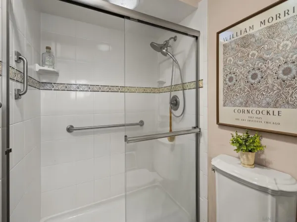 $4,155,000 | 7753 Via Capri, La Jolla, CA 92037