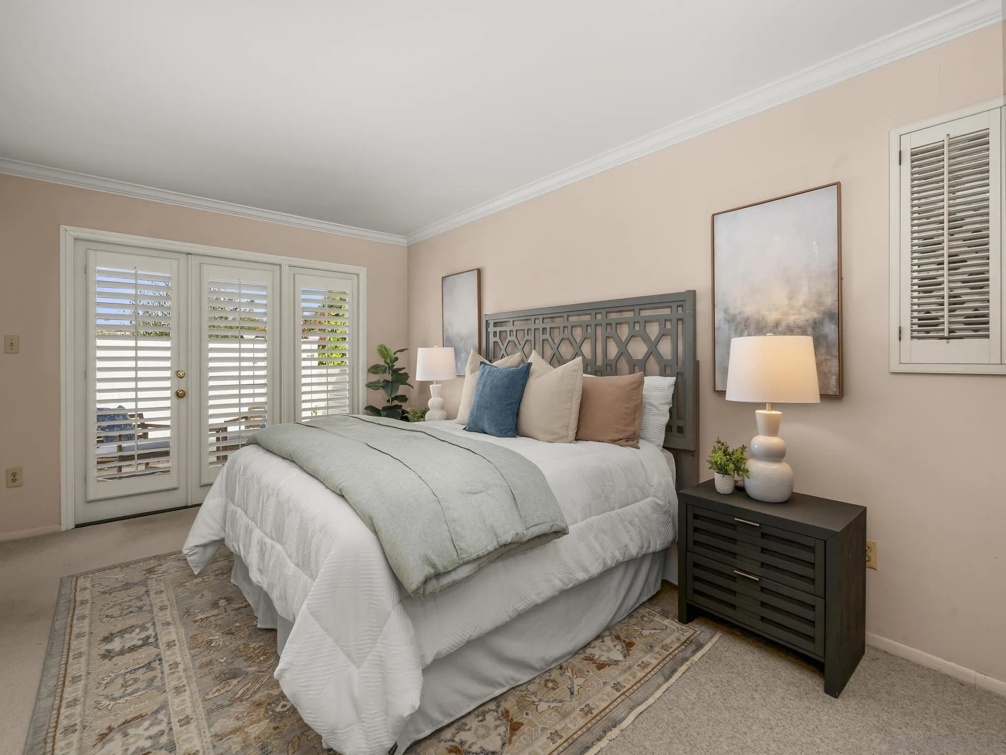 7753 Via Capri La Jolla, CA 92037 - Photo 56 of 65