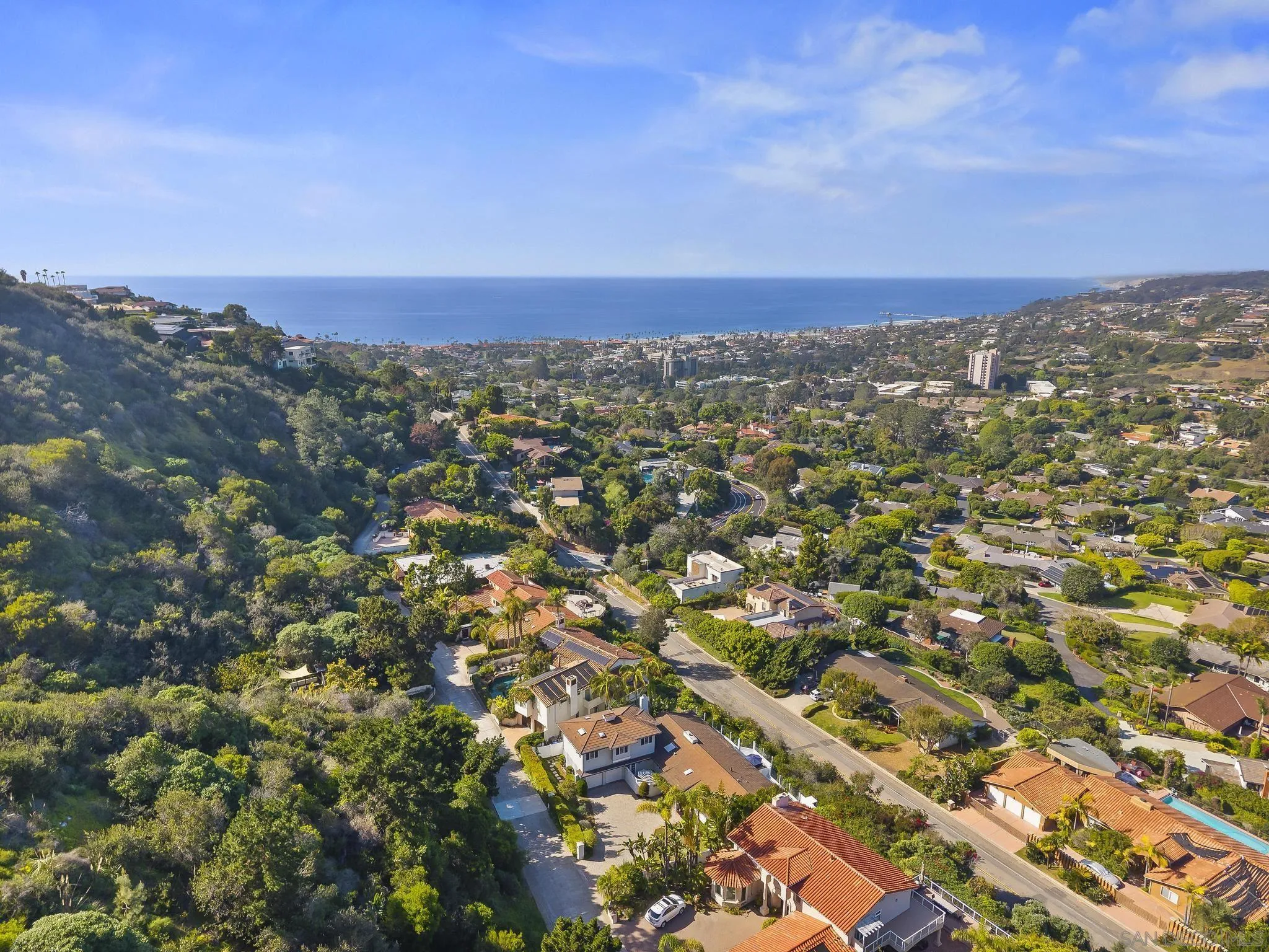 7753 Via Capri La Jolla, CA 92037 - Photo 6 of 65