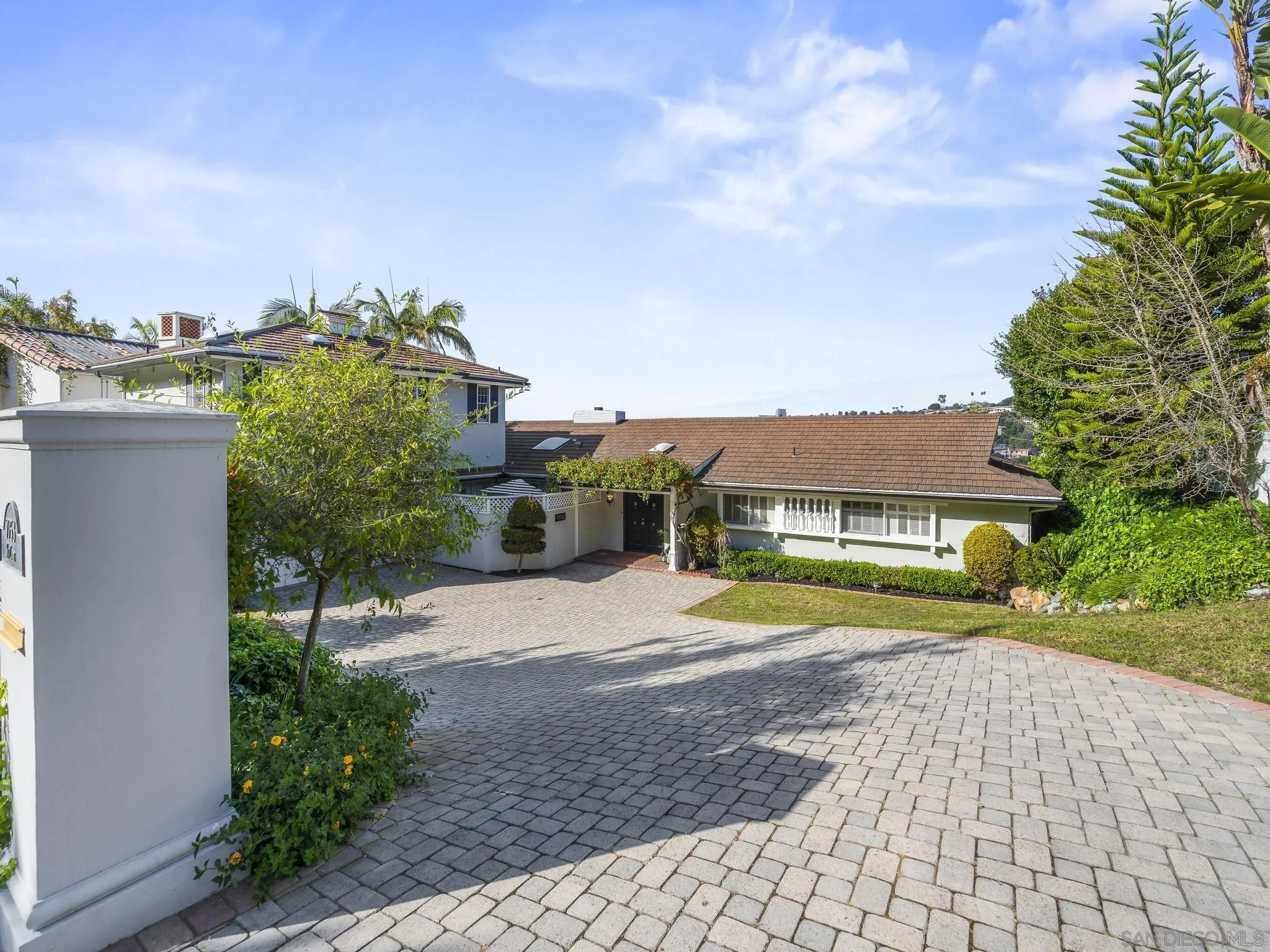 7753 Via Capri La Jolla, CA 92037 - Photo 65 of 65