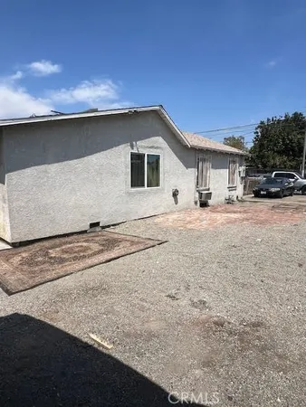 $250,000 | 0 Maie Avenue, Los Angeles, CA 90002