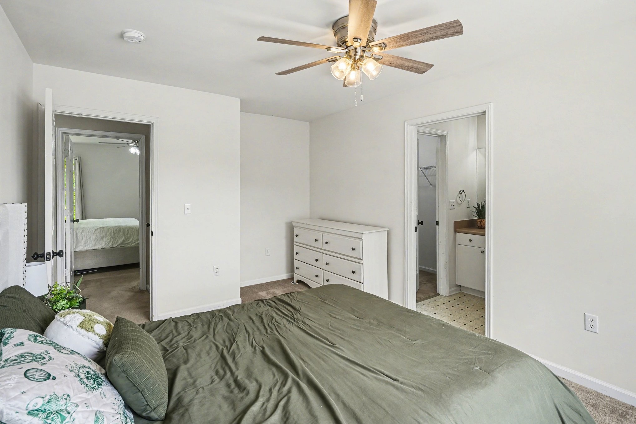 7334 Planters Road Fairview, TN 37062 - Photo 22 of 33