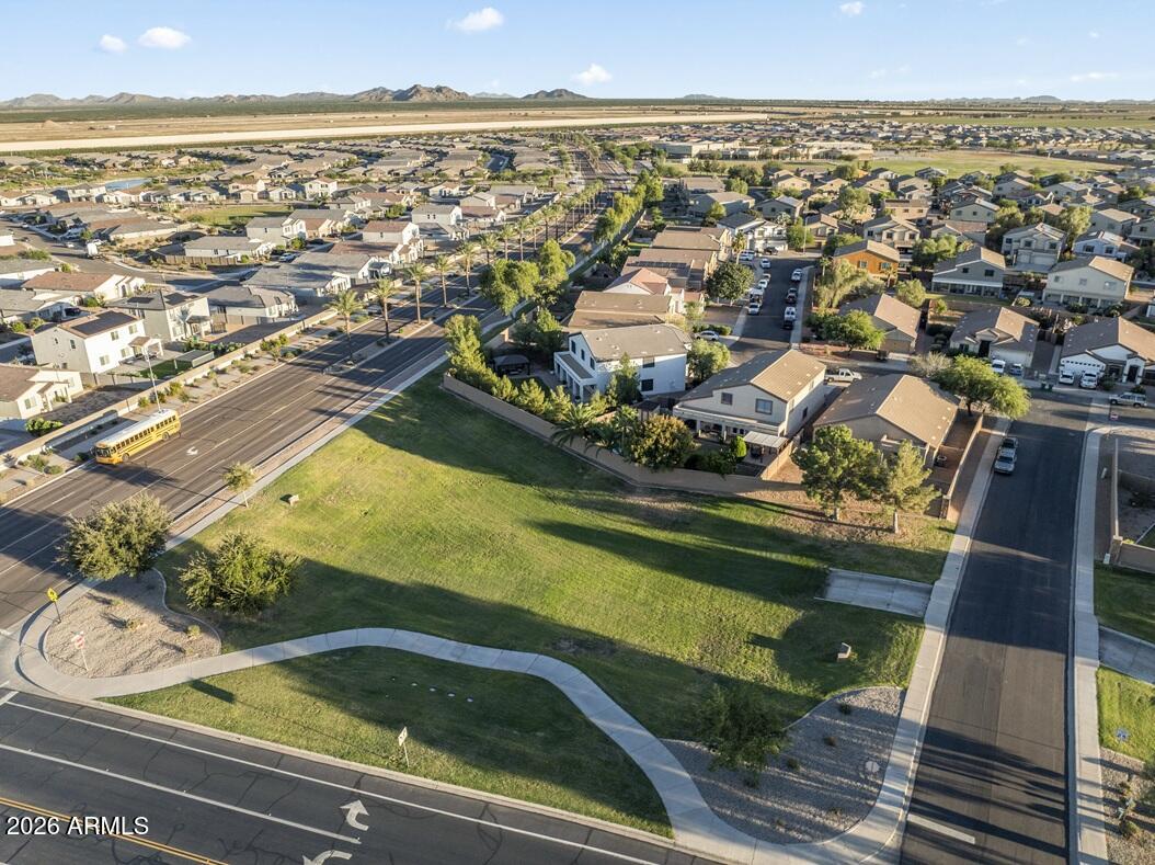35864 West Merced Street Maricopa, AZ 85138 - Photo 11 of 69 DJI_0716