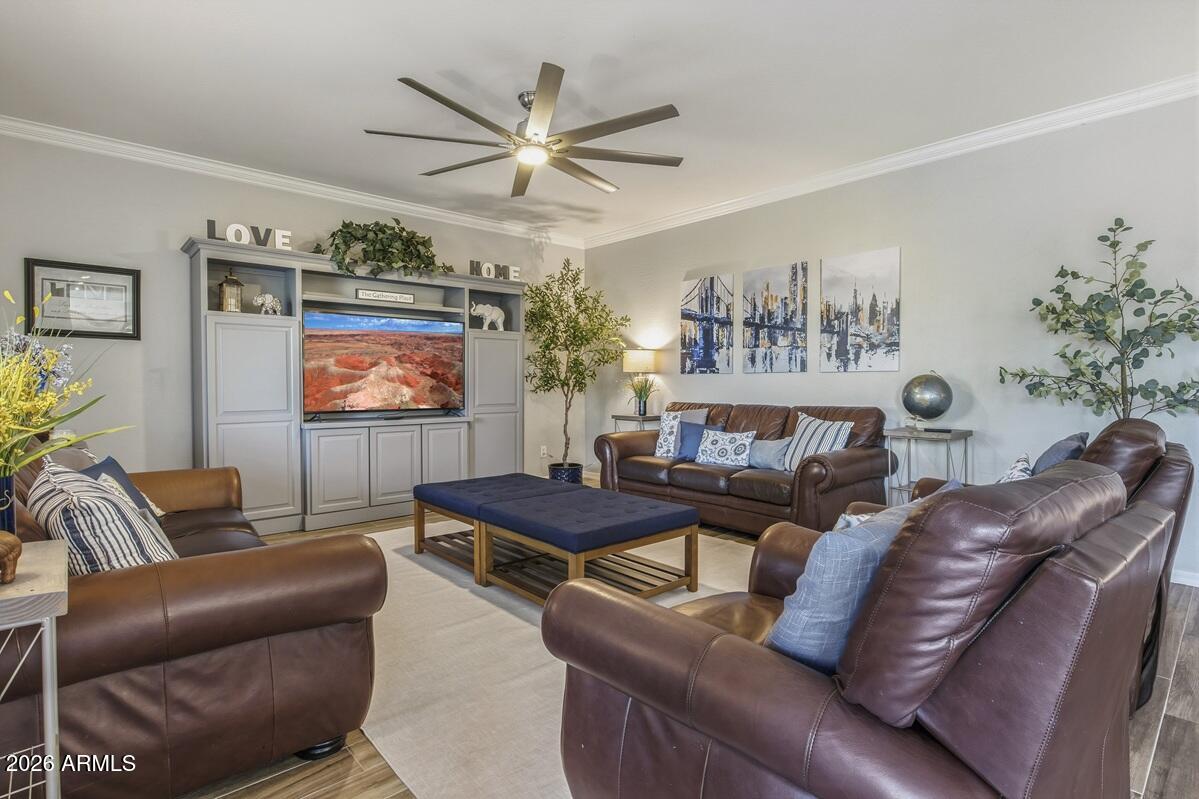 35864 West Merced Street Maricopa, AZ 85138 - Photo 16 of 69 IMG_5258