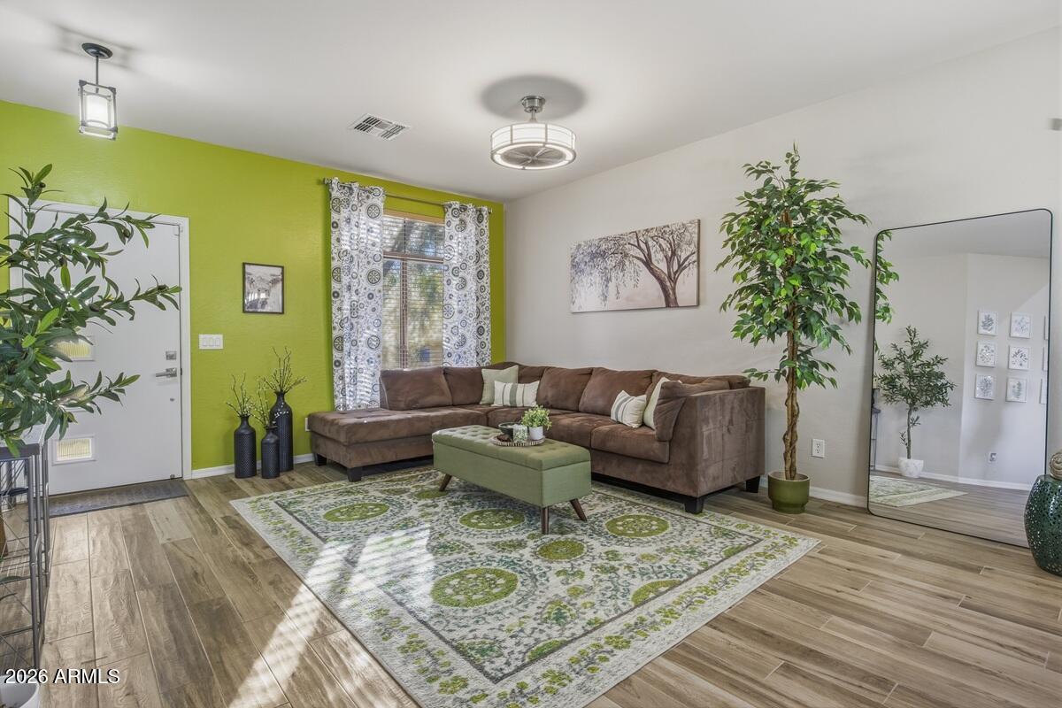 35864 West Merced Street Maricopa, AZ 85138 - Photo 28 of 69 IMG_5330