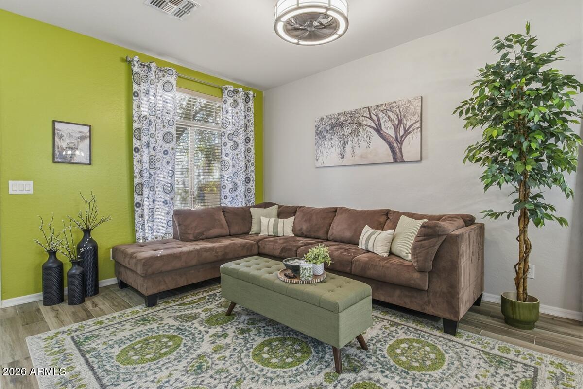 35864 West Merced Street Maricopa, AZ 85138 - Photo 30 of 69 IMG_5342