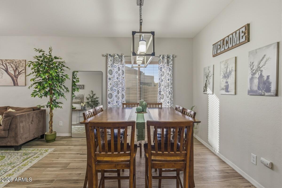 35864 West Merced Street Maricopa, AZ 85138 - Photo 33 of 69 IMG_5360