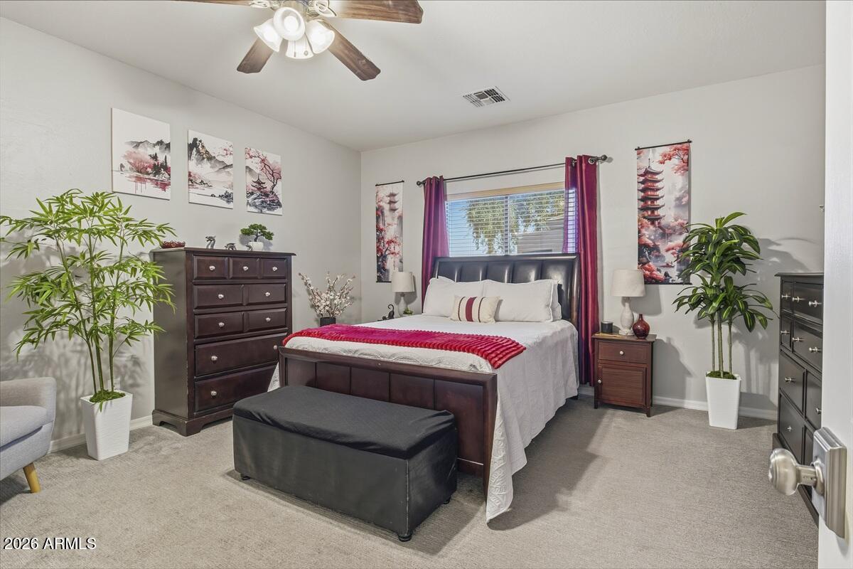 35864 West Merced Street Maricopa, AZ 85138 - Photo 34 of 69 IMG_5366
