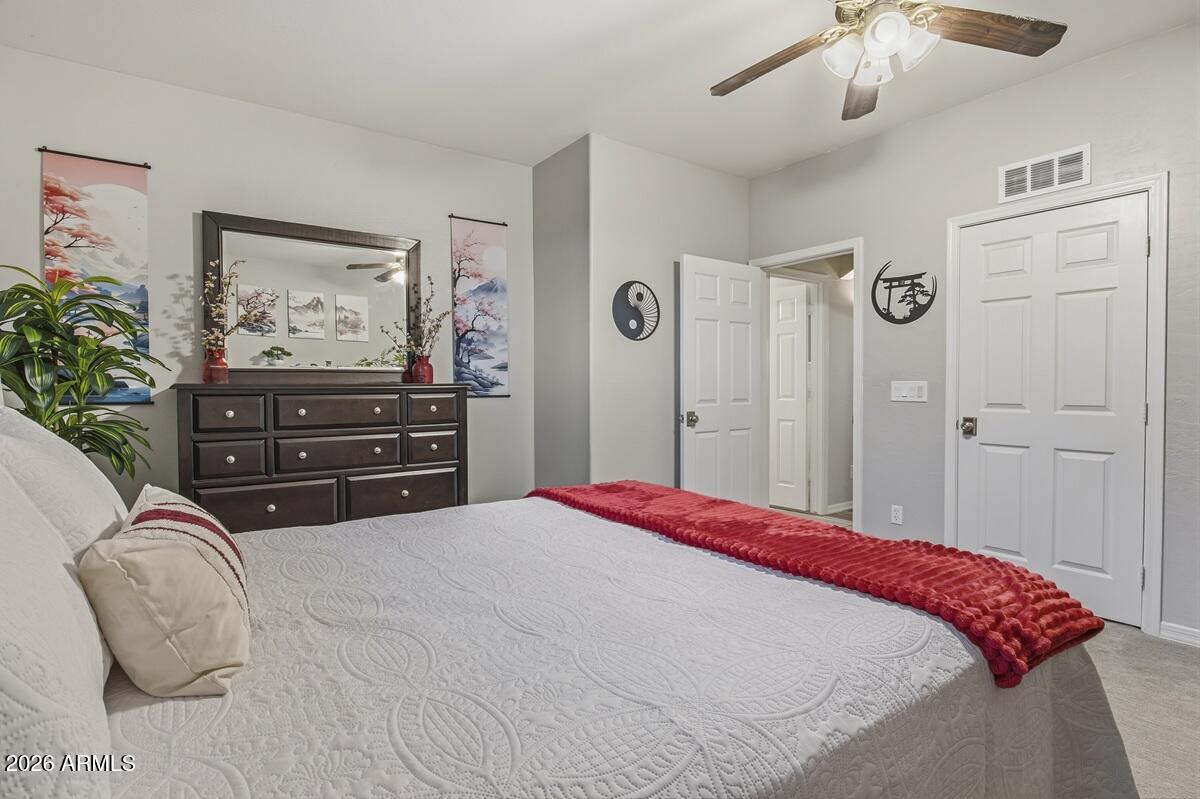 35864 West Merced Street Maricopa, AZ 85138 - Photo 35 of 69 IMG_5372