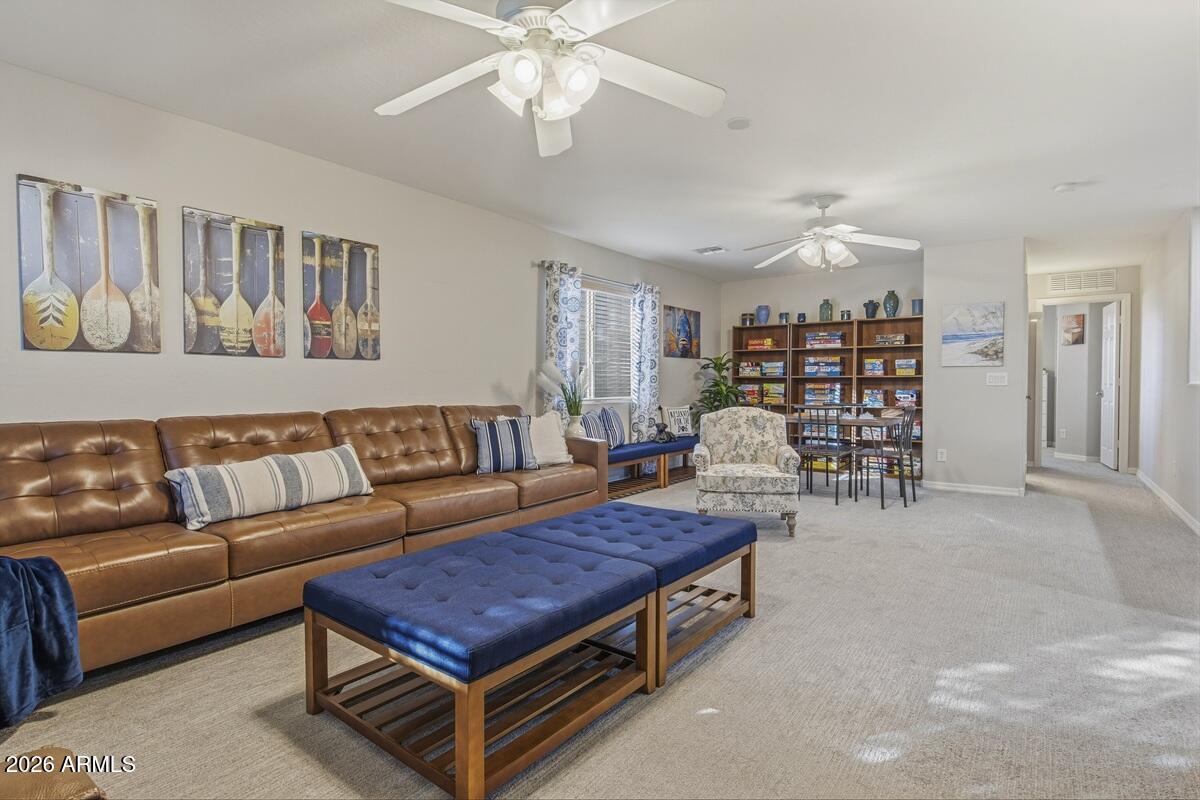 35864 West Merced Street Maricopa, AZ 85138 - Photo 40 of 69 IMG_5402