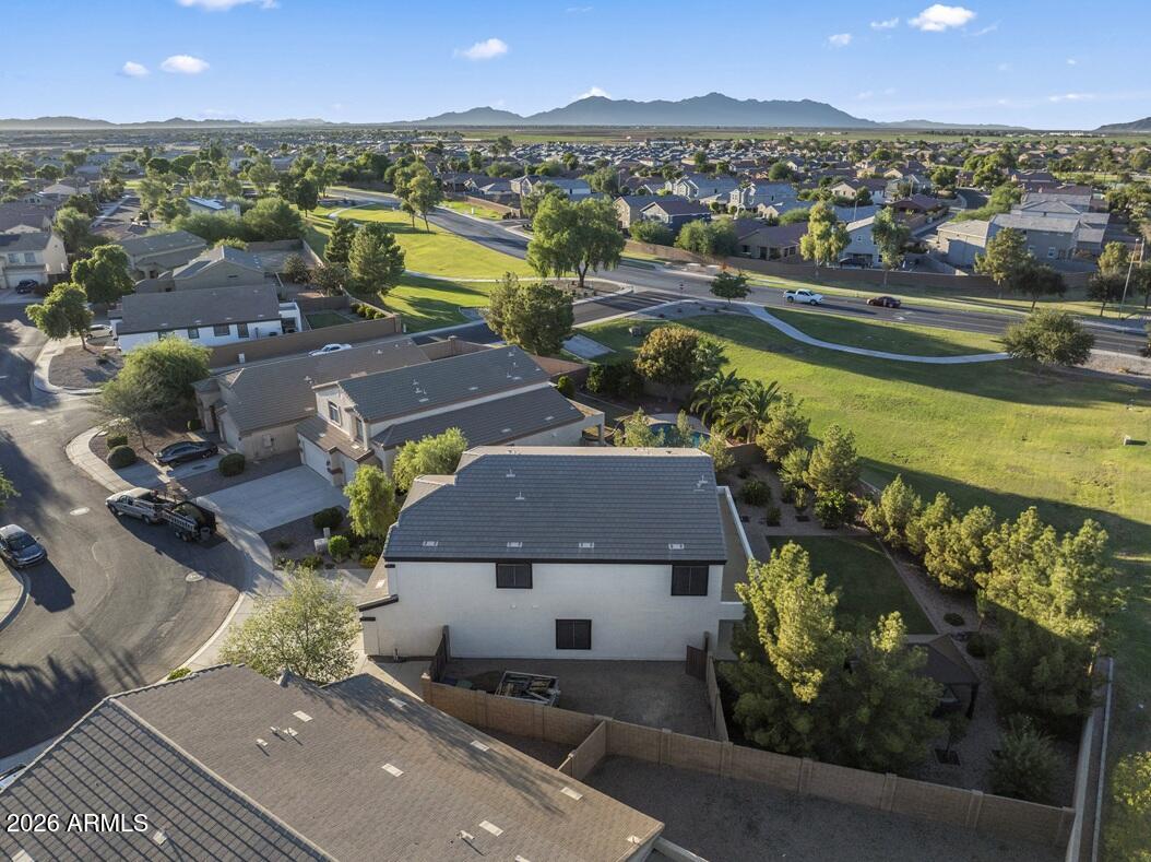35864 West Merced Street Maricopa, AZ 85138 - Photo 4 of 69 DJI_0681