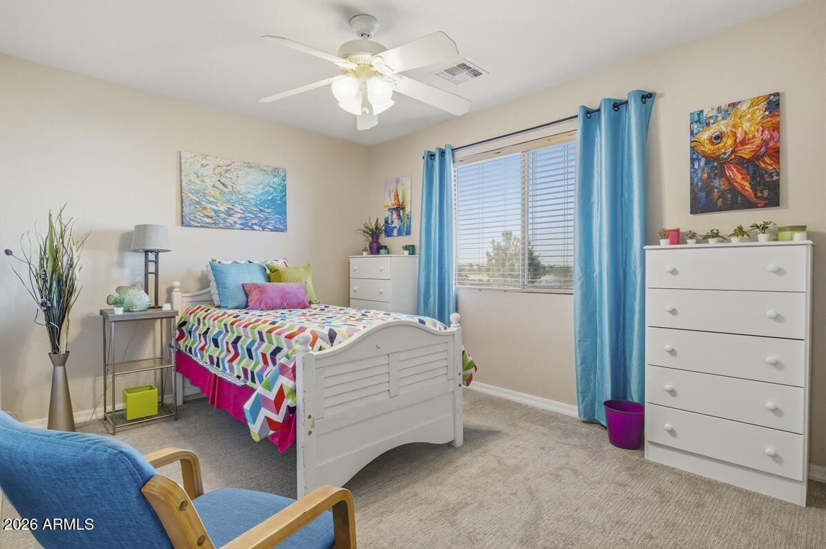 35864 West Merced Street Maricopa, AZ 85138 - Photo 44 of 69 IMG_5426