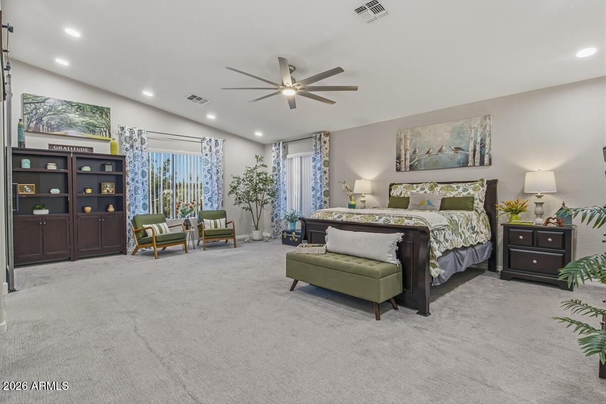 35864 West Merced Street Maricopa, AZ 85138 - Photo 45 of 69 IMG_5432