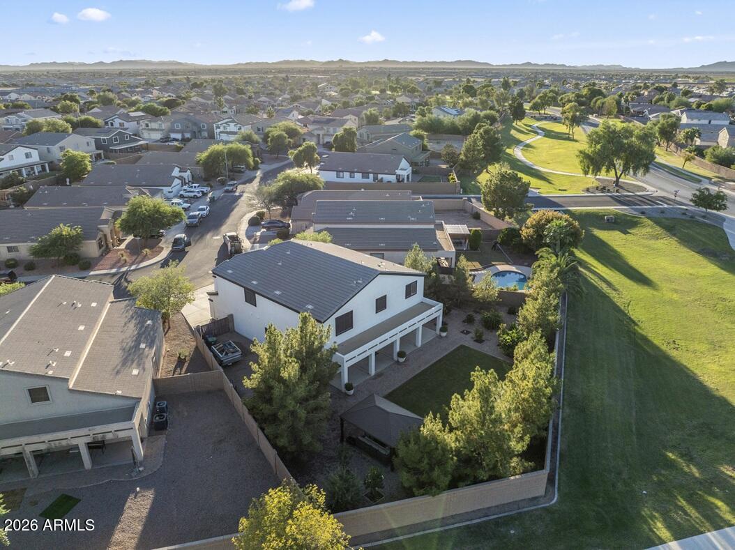 35864 West Merced Street Maricopa, AZ 85138 - Photo 5 of 69 DJI_0686