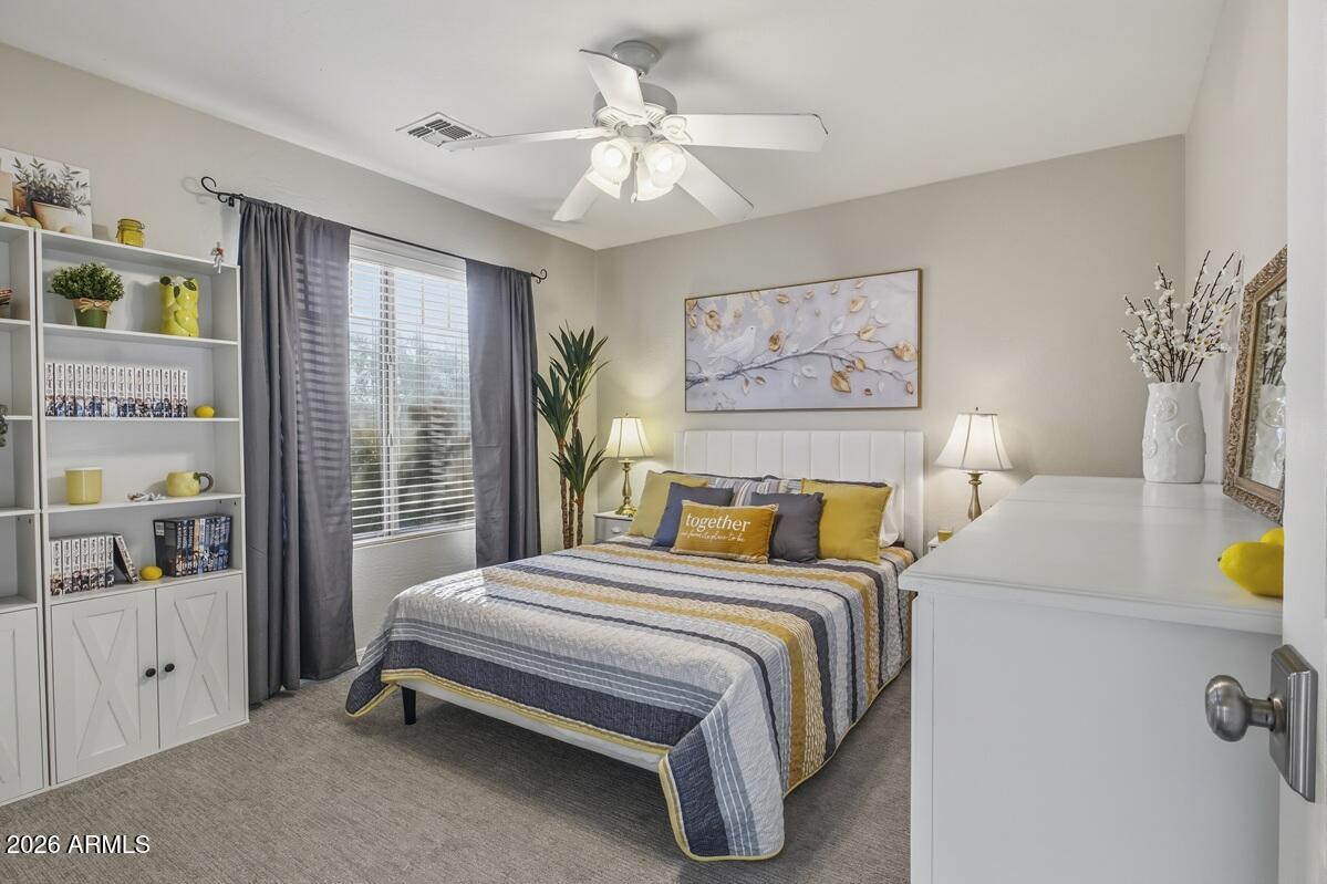 35864 West Merced Street Maricopa, AZ 85138 - Photo 53 of 69 IMG_5480