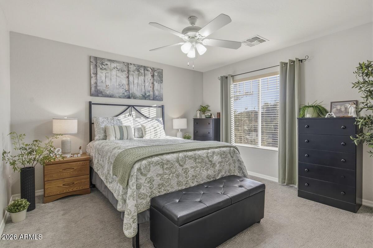 35864 West Merced Street Maricopa, AZ 85138 - Photo 54 of 69 IMG_5486