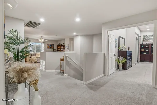 $546,000 | 35864 West Merced Street, Maricopa, AZ 85138