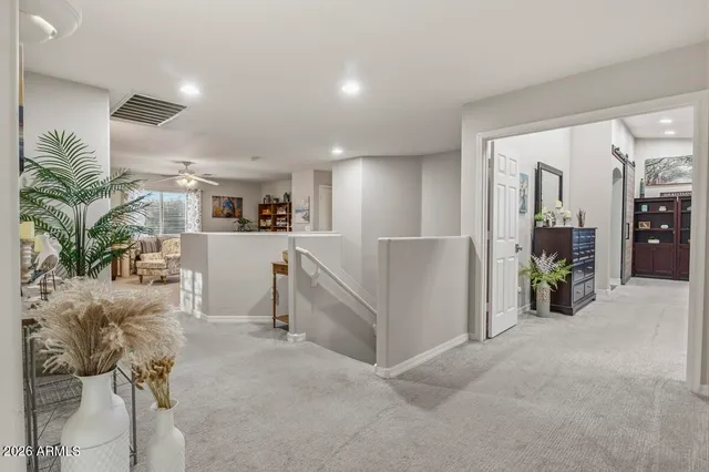 $546,000 | 35864 West Merced Street, Maricopa, AZ 85138