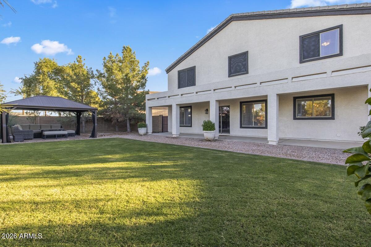 35864 West Merced Street Maricopa, AZ 85138 - Photo 56 of 69 IMG_5496
