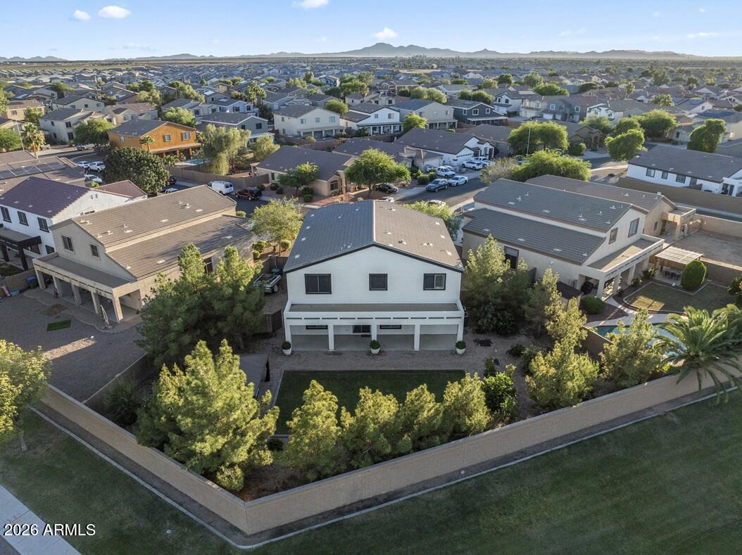 35864 West Merced Street Maricopa, AZ 85138 - Photo 6 of 69 DJI_0691