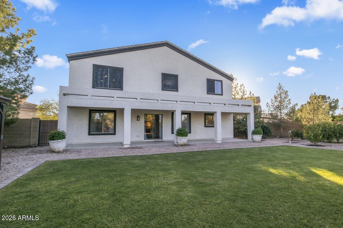 35864 West Merced Street Maricopa, AZ 85138 - Photo 62 of 69 IMG_5532