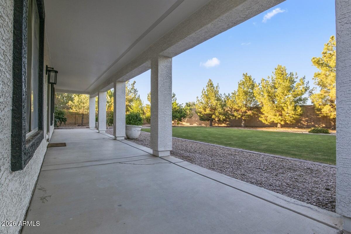 35864 West Merced Street Maricopa, AZ 85138 - Photo 65 of 69 IMG_5550
