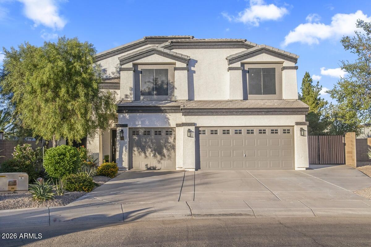 35864 West Merced Street Maricopa, AZ 85138 - Photo 67 of 69 IMG_5566