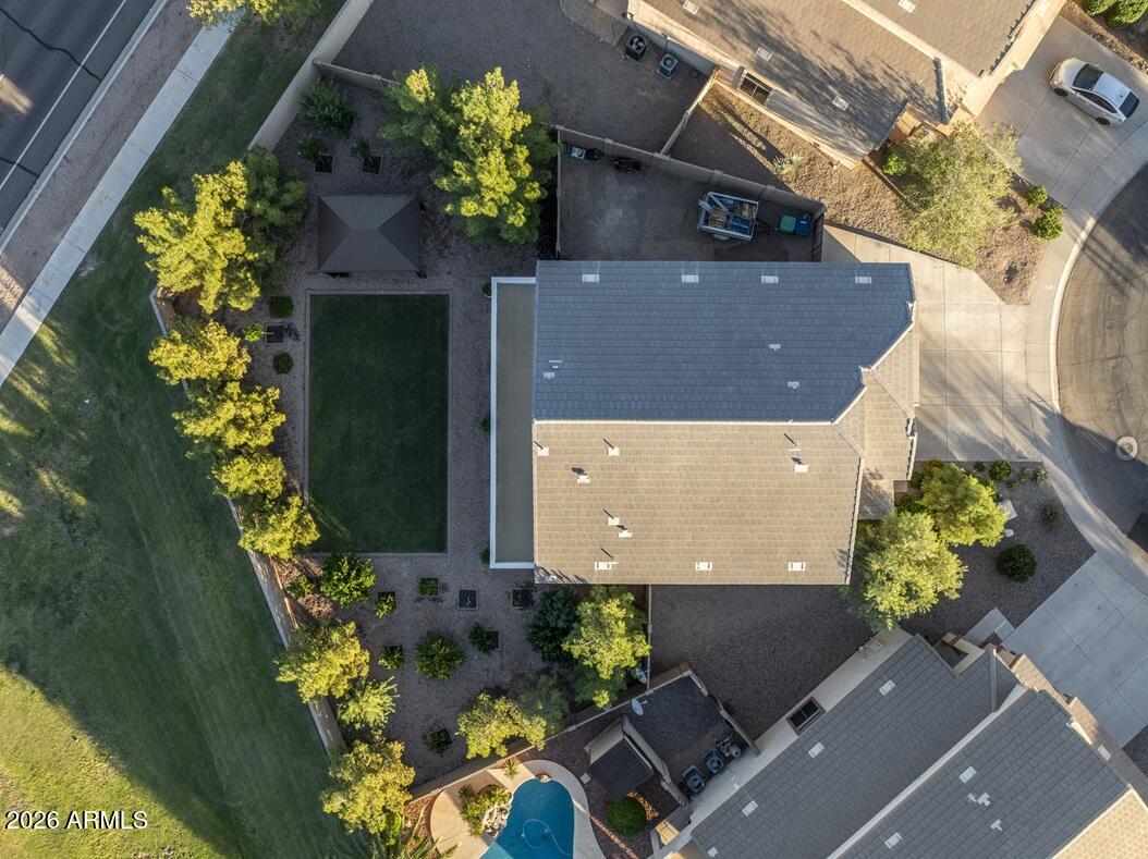 35864 West Merced Street Maricopa, AZ 85138 - Photo 10 of 69 DJI_0711