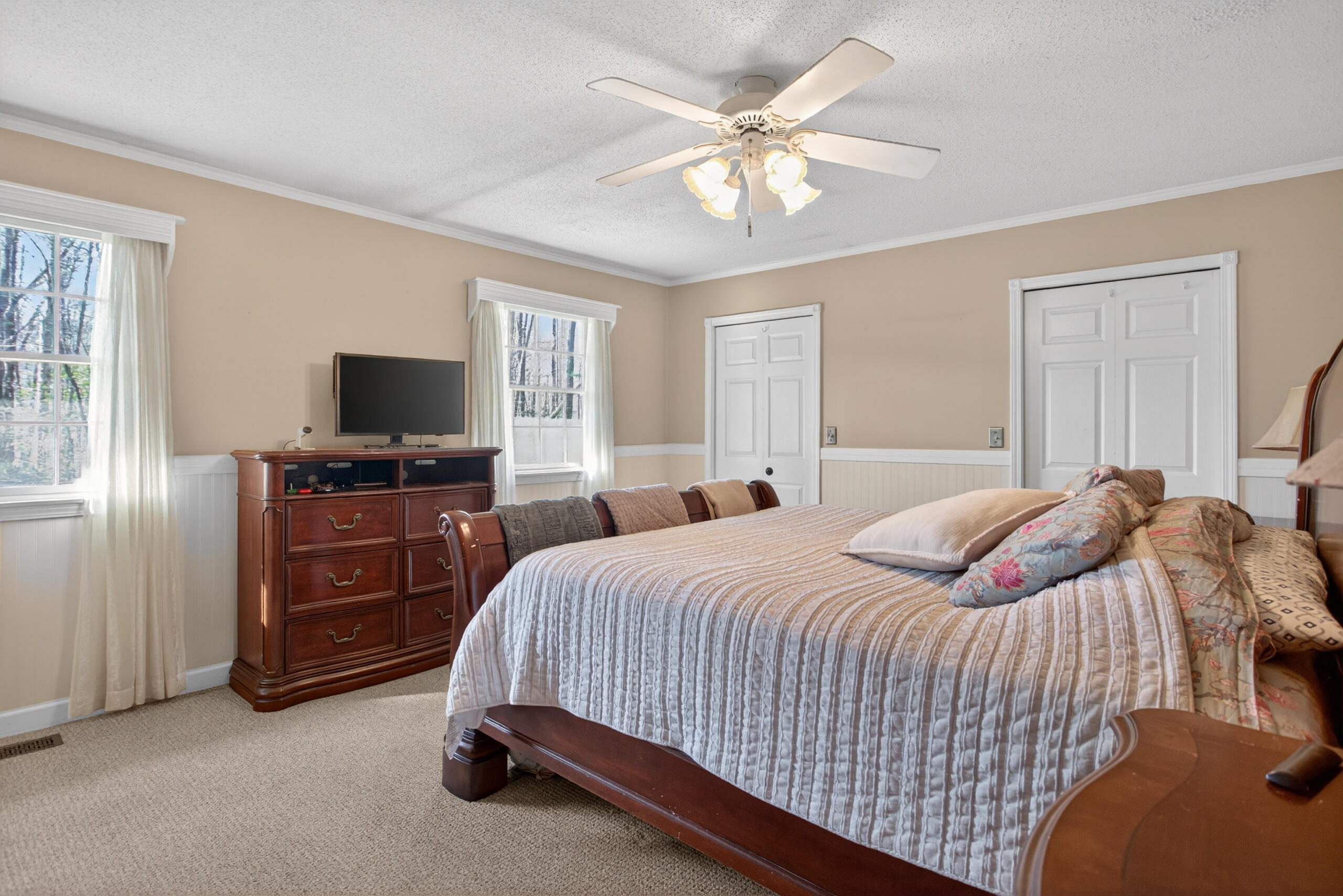9437 Fisk Road Parma, MI 49269 - Photo 24 of 70 004_0N0A5133