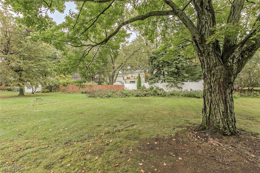 1345 Haverston Road Lyndhurst, OH 44124 - Photo 35 of 35 Gallery Image 35