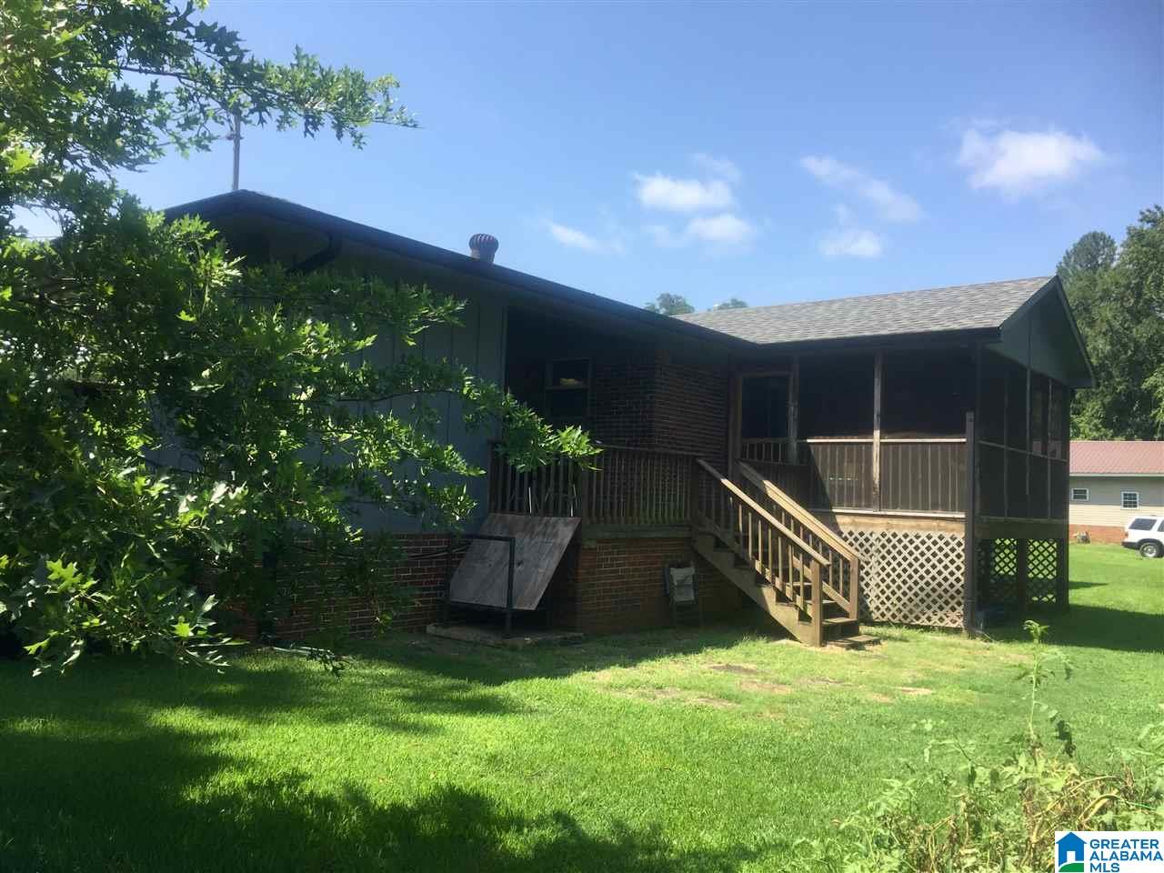 6024 Pleasant Hill Road Bessemer, AL 35022 - Photo 20 of 31