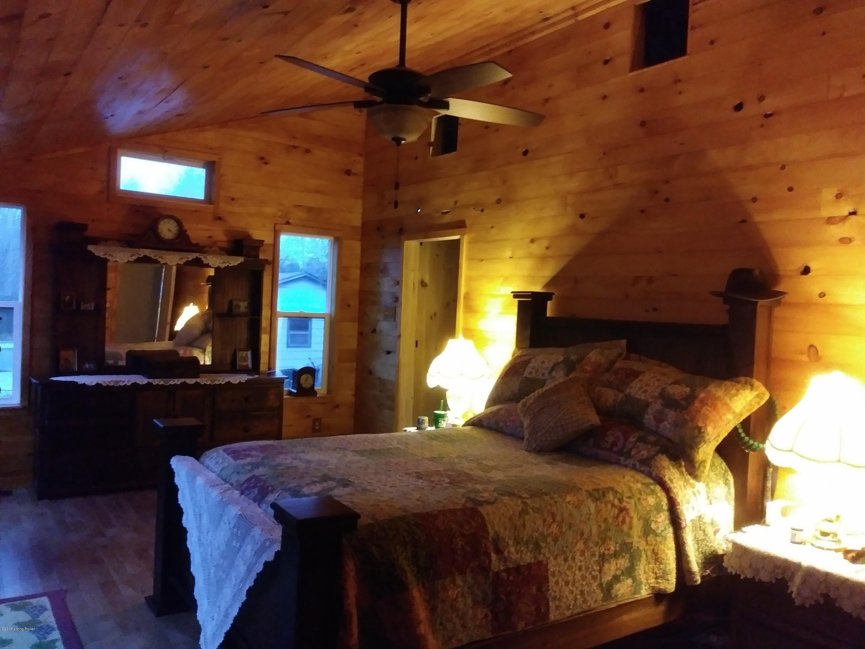 100 Snowbird Lane Bee Spring, KY 42207 - Photo 34 of 87 20171218_162139