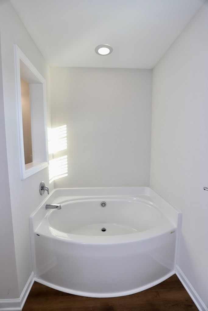 1322 Shiloh Church Road Lugoff, SC 29078 - Photo 45 of 75