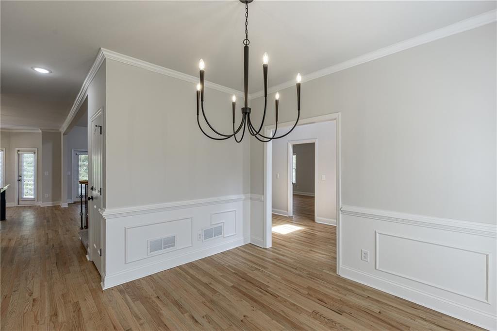 3209 Thompson Mill Road Buford, GA 30519 - Photo 4 of 46 Gallery Image 4