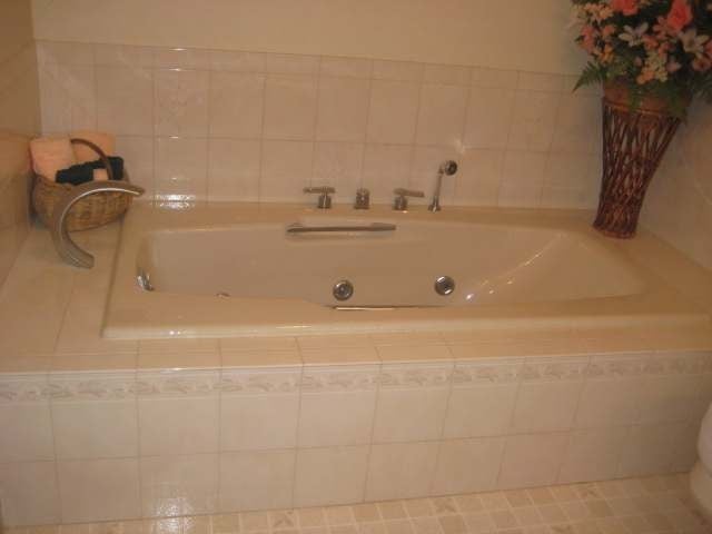 6656 Melody Lane Rhinelander, WI 54501 - Photo 12 of 17 Gallery Image 12