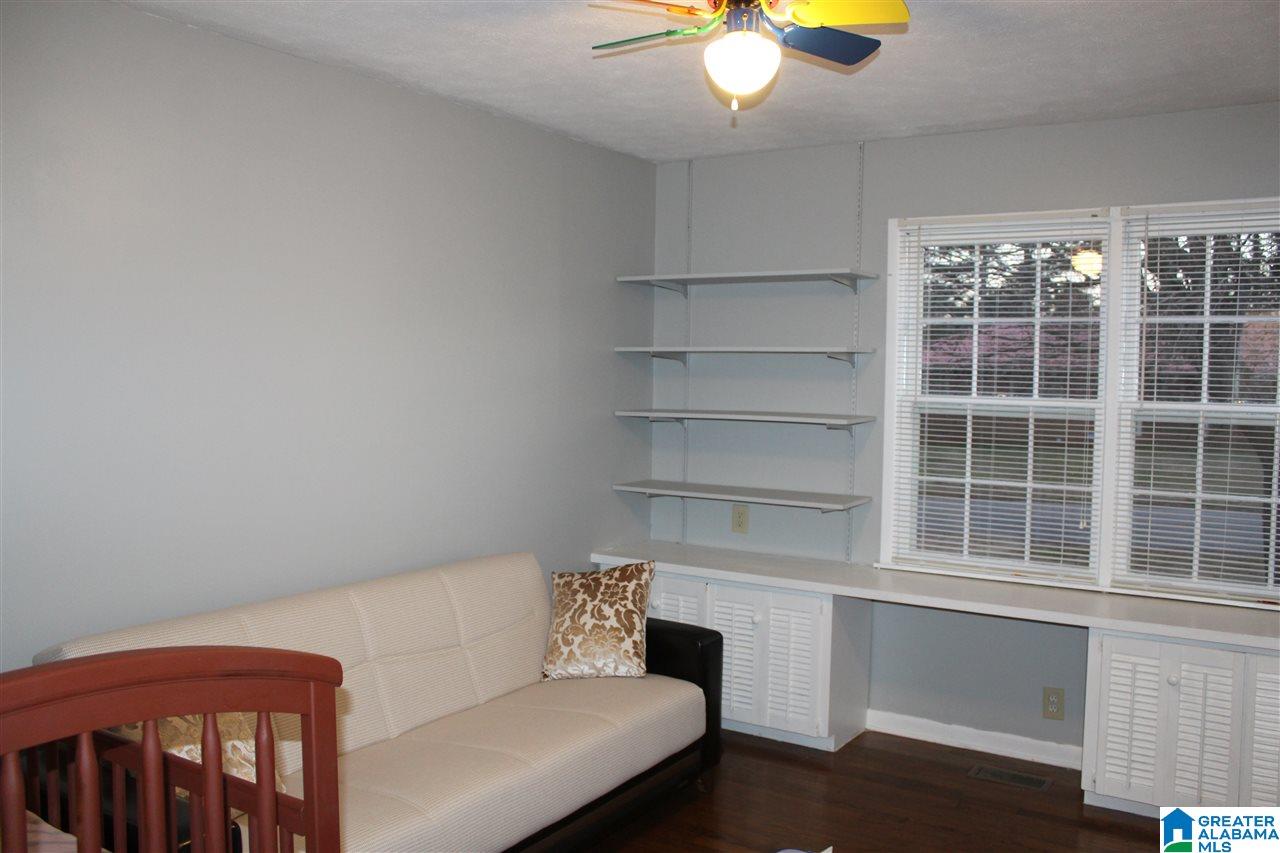 3925 Bramble Road Anniston, AL 36207 - Photo 7 of 25