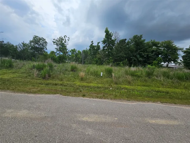 $58,000 | 12551 County Road 37493, Cleveland, TX 77327