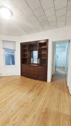 $1,200 | 3137 West 42nd Street, Unit 1, Chicago, IL 60632