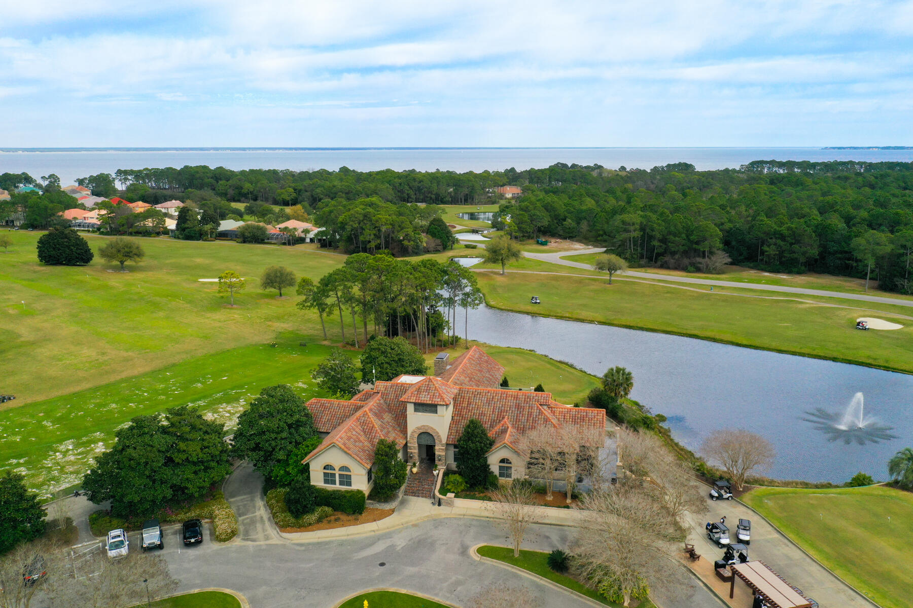 740 Indigo Loop Miramar Beach, FL 32550 - Photo 31 of 34 046-740 Indigo Loop-MLS