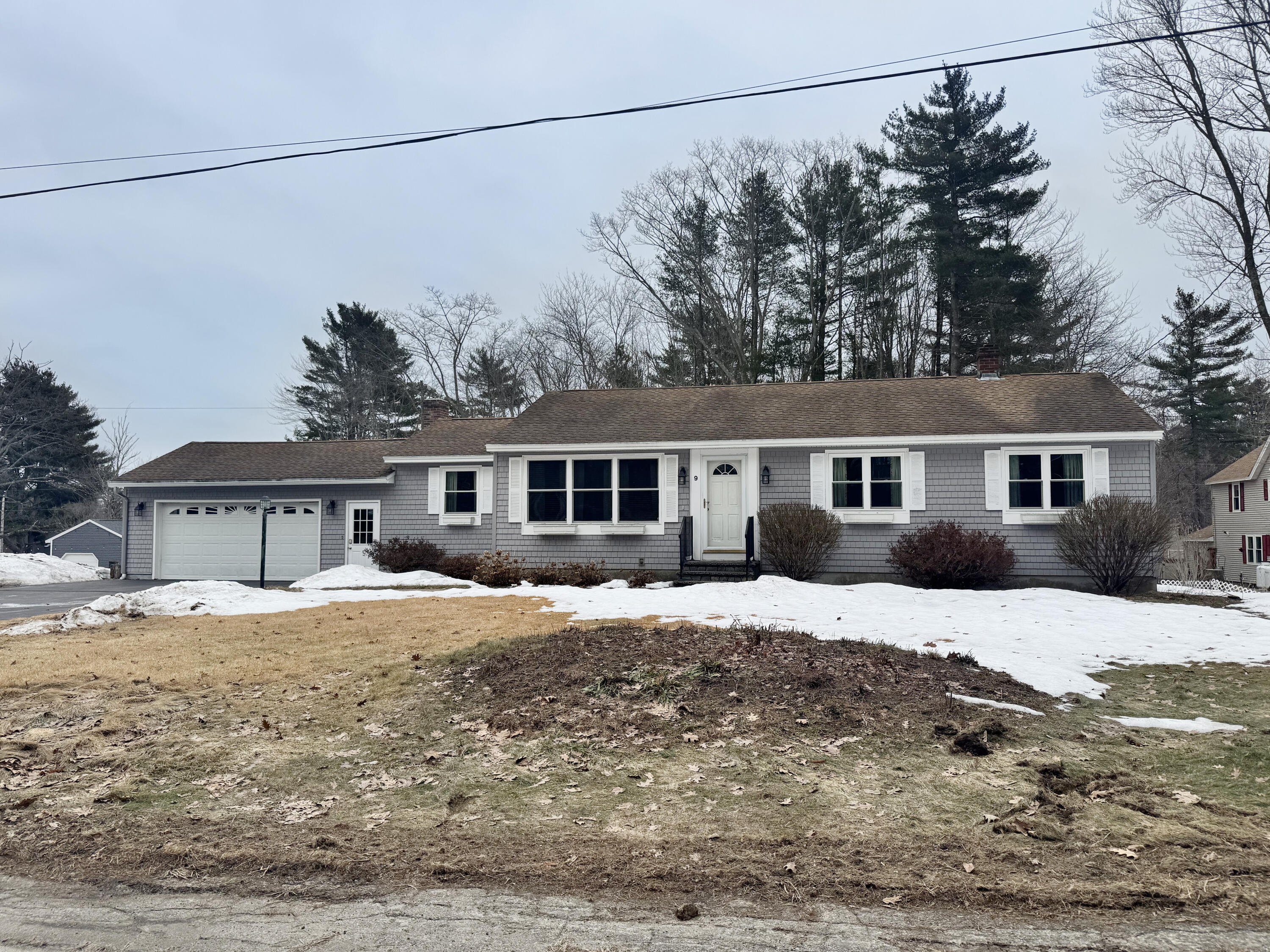9 Greenacre Road Old Orchard Beach, ME 04064 - Photo 2 of 6 IMG_0500