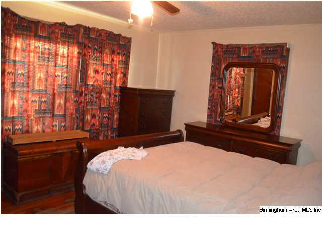 1361 Powder Plant Road Bessemer, AL 35022 - Photo 9 of 17