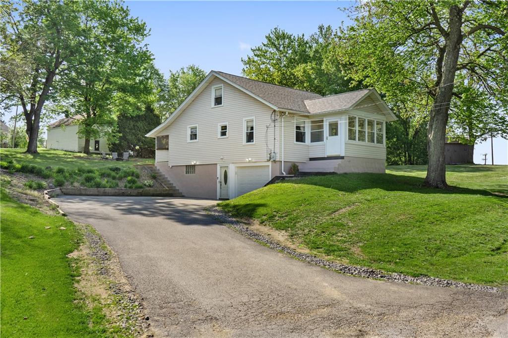227 Naugle Road Beaver Falls, PA 15010 - Photo 1 of 39 Gallery Image 1